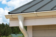Little Thornton soffits