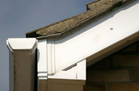 free Little Thornton soffit quotes