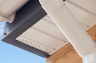 find rated Little Thornton soffit companies